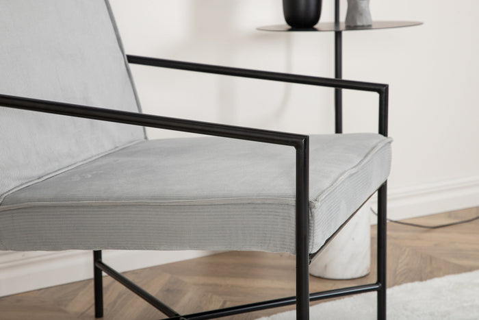 e3b081f1-f3a7-4b7f-8608-71882a36b566-afbeelding4.jpg (10020554) 