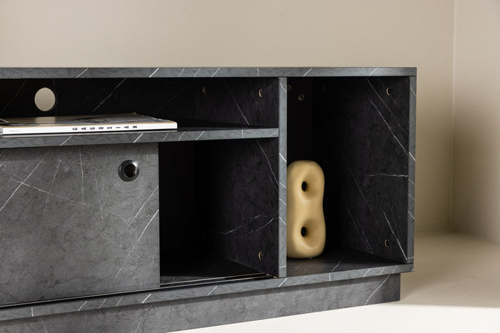 1b1f13d8-145c-4175-b73c-27b18a77b3dd-afbeelding3.jpg (10020562) 