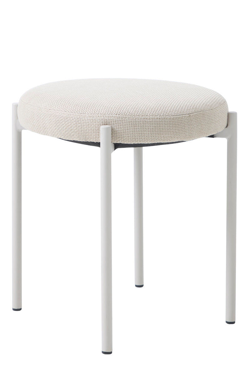 962c7485-1791-41c9-997f-5392163eb508-vrijstaandbeeld.jpg (10020567) 