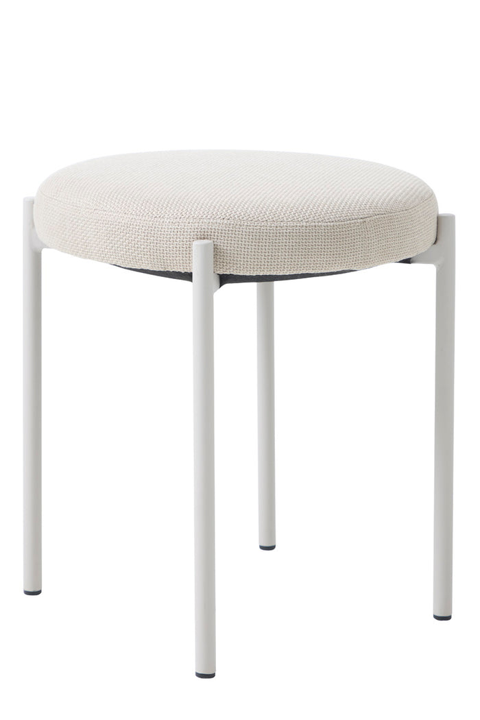 962c7485-1791-41c9-997f-5392163eb508-vrijstaandbeeld.jpg (10020567) 