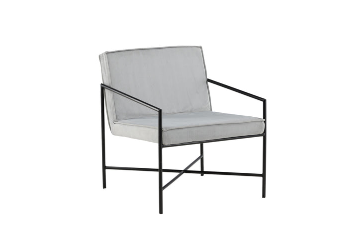 e3b081f1-f3a7-4b7f-8608-71882a36b566-afbeelding6.jpg (10020576) 