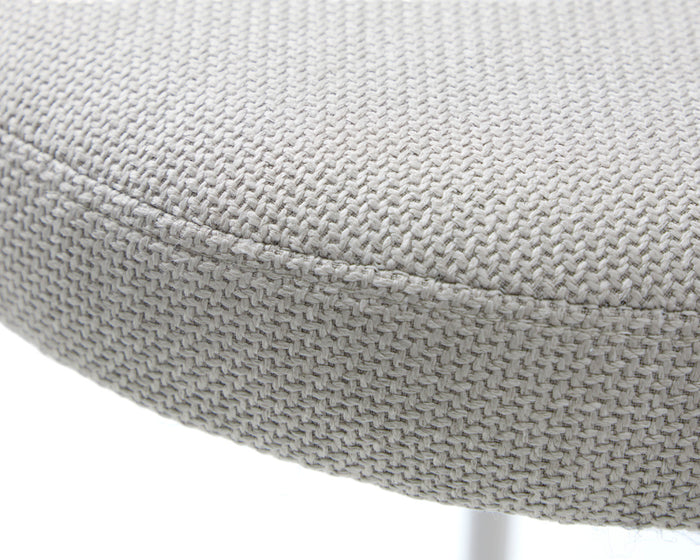 962c7485-1791-41c9-997f-5392163eb508-afbeelding3.jpg (10020582) 