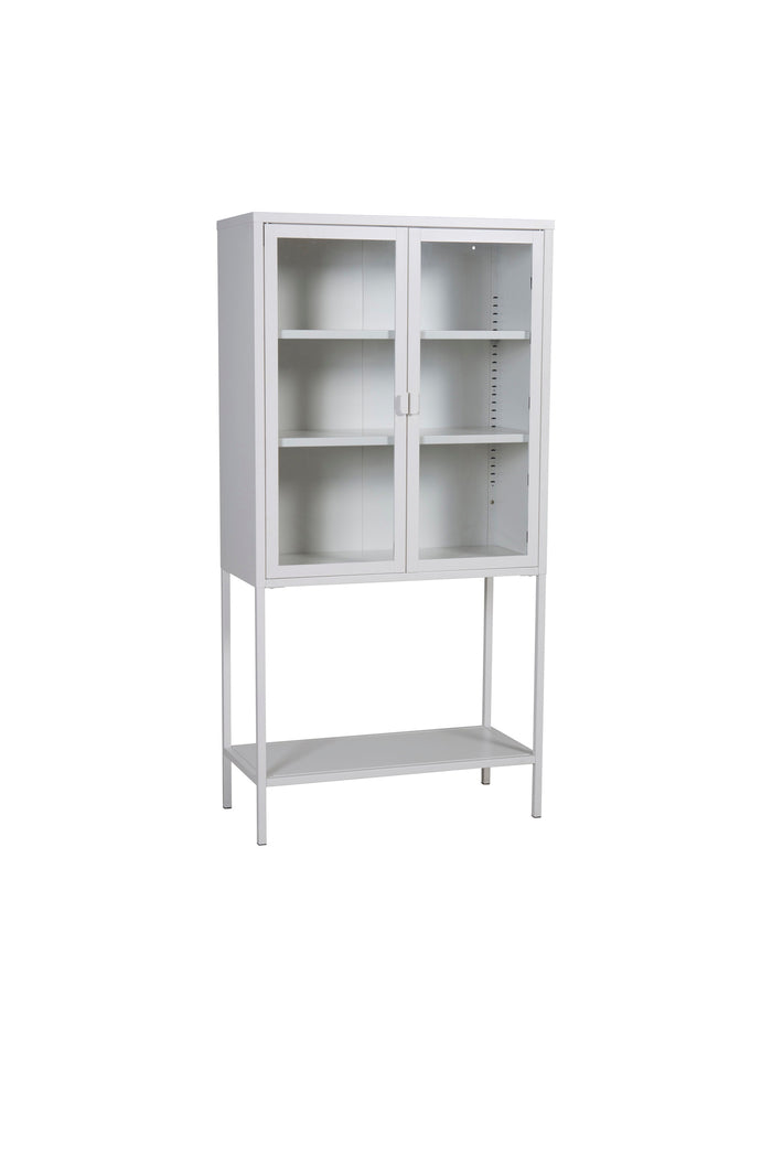 ec6c084f-7325-4d04-ac35-0af01c64a4ca-afbeelding8.jpg (10020651) 