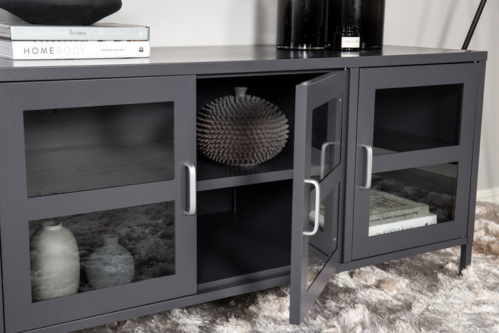 47ed189f-09a6-4608-a680-c4ef88c53e40-afbeelding3.jpg (10020662) 