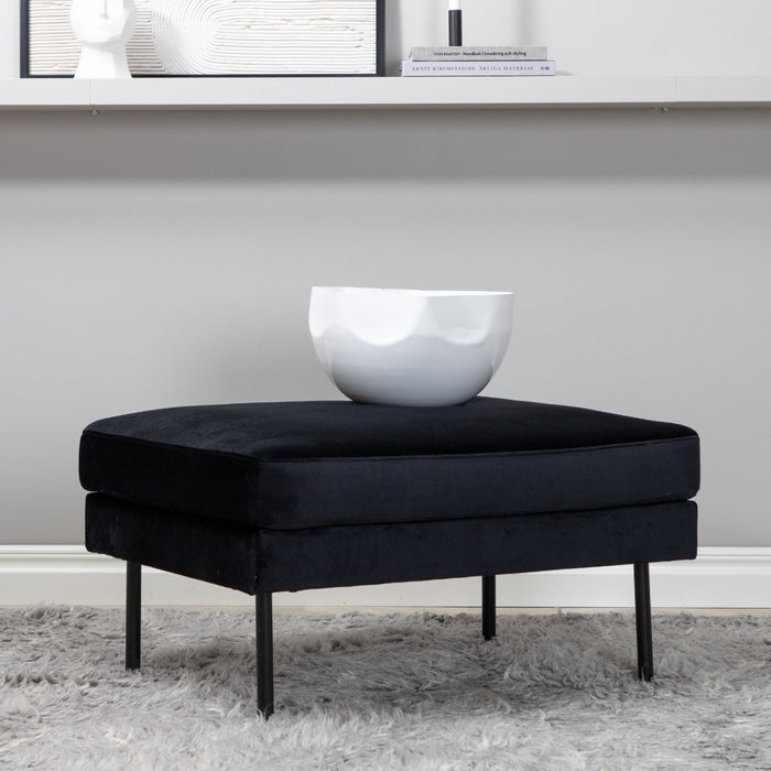 35b9c5d8-3c7d-4066-92aa-53927d2c50b8-sfeerbeeld.jpg (10020680) 