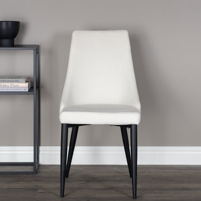 2dfc70f6-bbb0-429f-9bad-fa9771db20de-sfeerbeeld.jpg (10020861) 