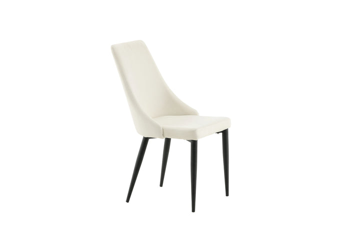 2dfc70f6-bbb0-429f-9bad-fa9771db20de-afbeelding3.jpg (10020880) 