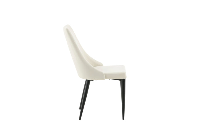 2dfc70f6-bbb0-429f-9bad-fa9771db20de-afbeelding4.jpg (10020888) 