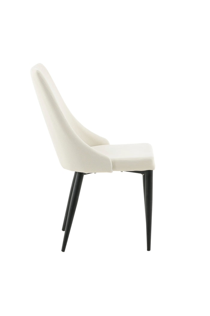 2dfc70f6-bbb0-429f-9bad-fa9771db20de-afbeelding7.jpg (10020915) 