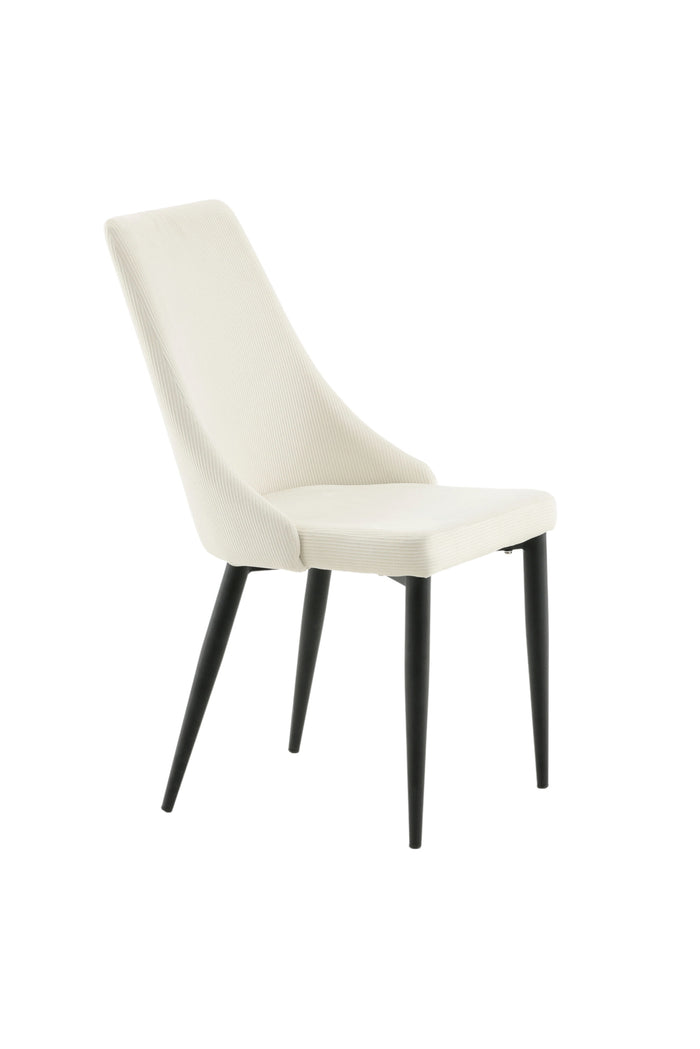 2dfc70f6-bbb0-429f-9bad-fa9771db20de-afbeelding8.jpg (10020923) 