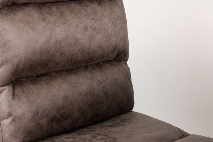 4033f036-7da4-4ea4-b336-5a454d48e2c4-afbeelding3.jpg (10020930) 