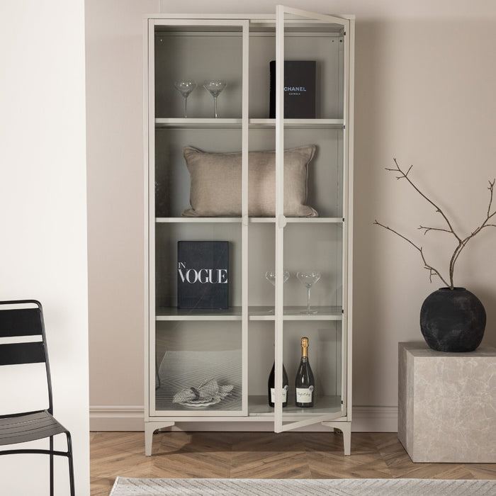 f1f671af-b752-4aca-98da-dcb4ec0409f9-sfeerbeeld.jpg (10020941) 