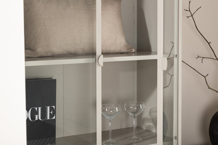 f1f671af-b752-4aca-98da-dcb4ec0409f9-afbeelding3.jpg (10020956) 