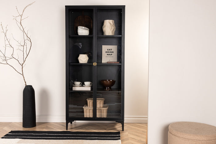 7d6d1038-85c1-4c55-8f2d-832d54b5c02e-afbeelding3.jpg (10021043) 