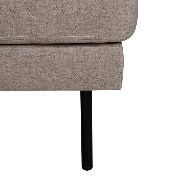 404b5480-8414-4a3d-82f3-0da319ebd933-afbeelding7.jpg (10021057) 