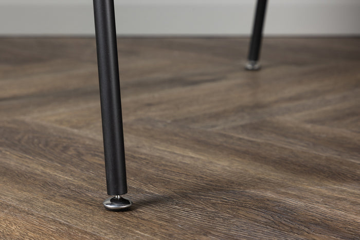 6201753a-b52f-42e5-a27f-e718b84814b0-afbeelding3.jpg (10021059) 