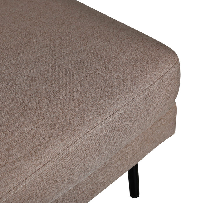 404b5480-8414-4a3d-82f3-0da319ebd933-afbeelding8.jpg (10021063) 