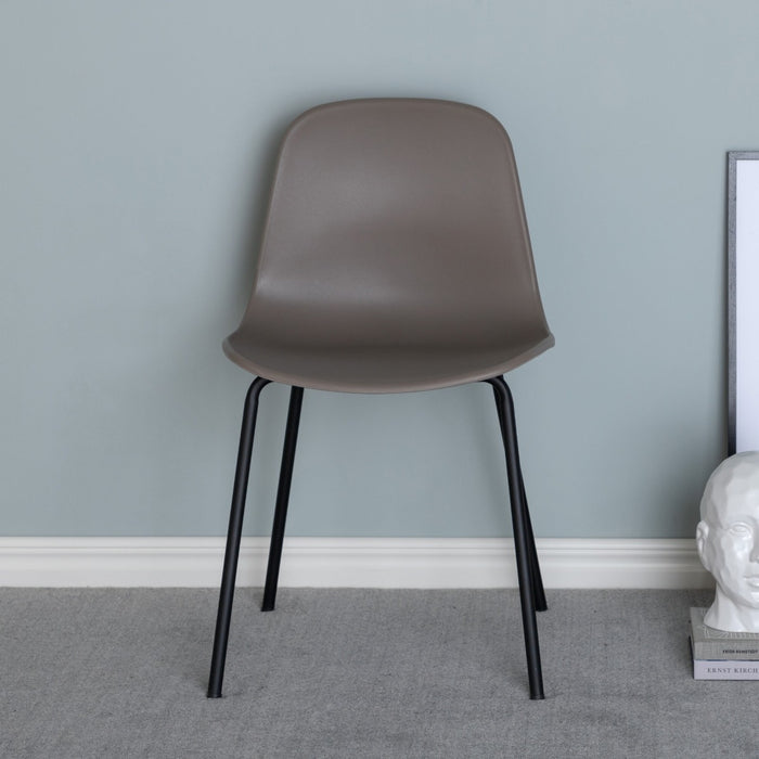 e5b10558-1169-4ecc-9042-54acb5e9fe79-sfeerbeeld.jpg (10021070) 