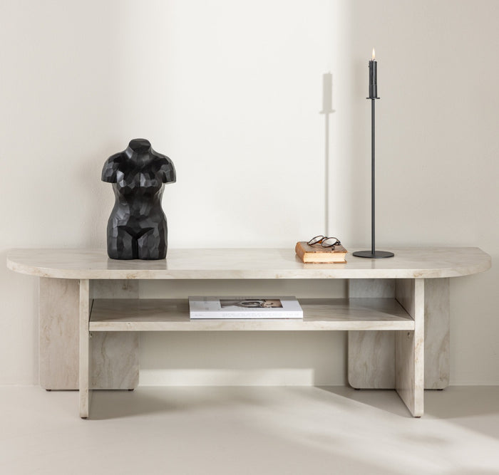 4f783c1d-90b4-4525-b6b9-9c47cc2a22b1-sfeerbeeld.jpg (10021080) 