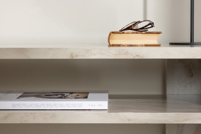 4f783c1d-90b4-4525-b6b9-9c47cc2a22b1-afbeelding3.jpg (10021095) 