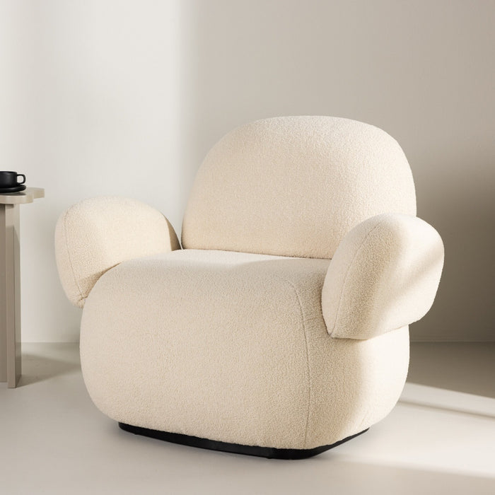 cfafb7cf-97bf-4726-9710-6a7ebb5bc2e5-sfeerbeeld.jpg (10021111) 