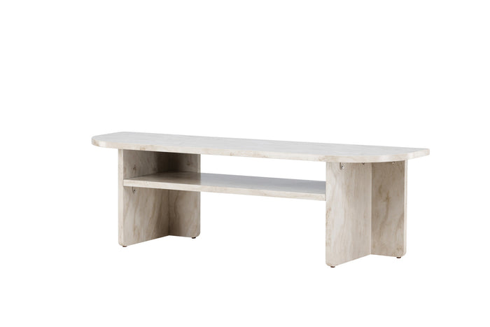 4f783c1d-90b4-4525-b6b9-9c47cc2a22b1-afbeelding8.jpg (10021129) 