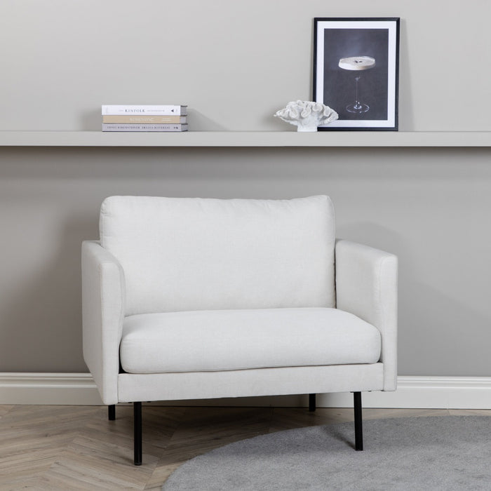 a61a698f-49d4-4a45-9667-e04dbfb05dc7-sfeerbeeld.jpg (10021136) 