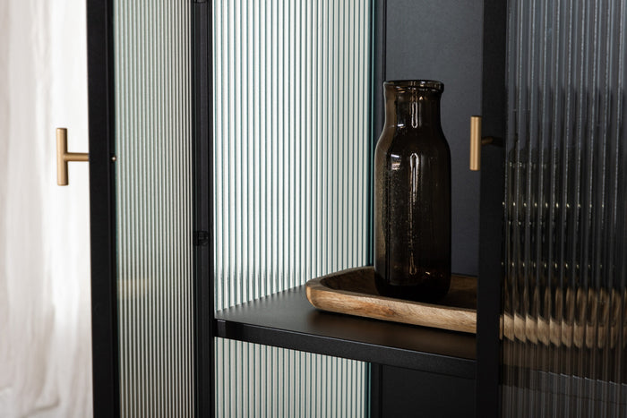 a42efadd-7732-42ea-9262-5fd891e9353d-afbeelding3.jpg (10021156) 