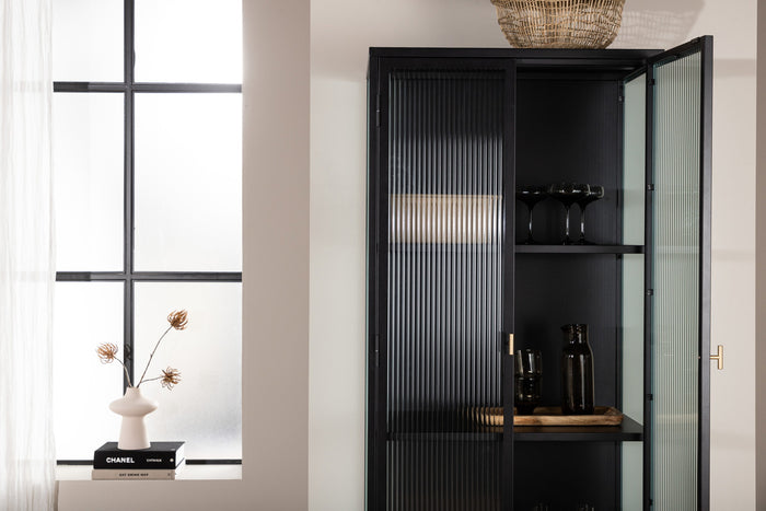 a42efadd-7732-42ea-9262-5fd891e9353d-afbeelding5.jpg (10021173) 