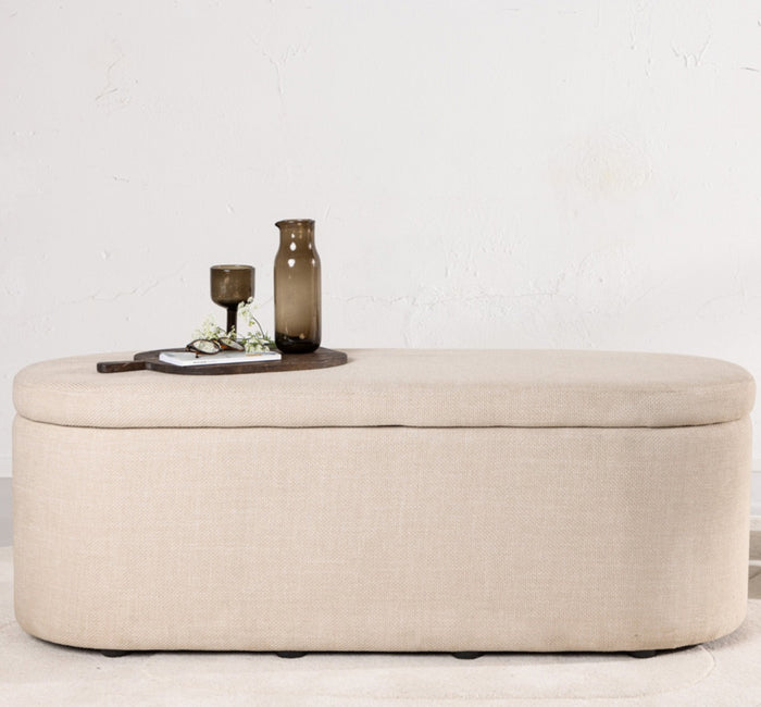 7e9206dc-5d11-4e8e-8992-3113ff7ee494-sfeerbeeld.jpg (10021216) 