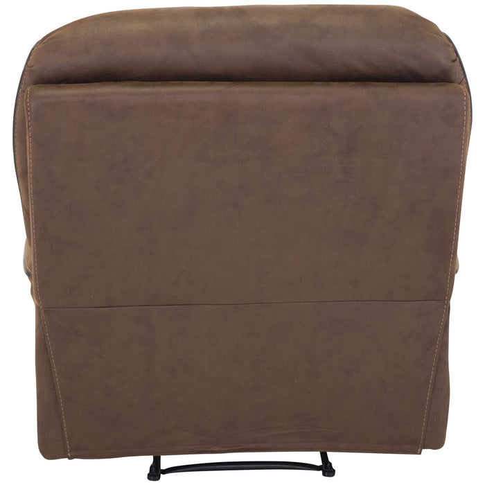 b5c1f45e-8839-461c-8947-5ad83ec97e6c-afbeelding3.jpg (10021220) 