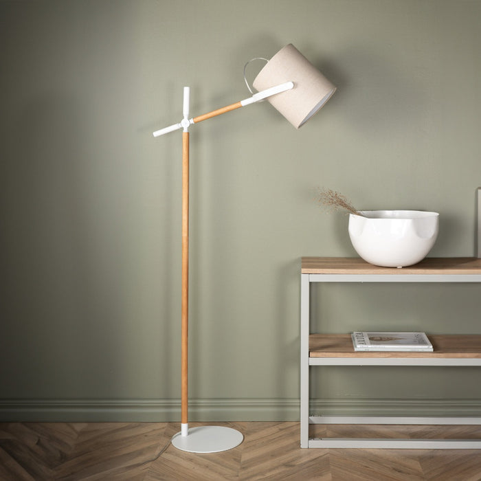 8c9bd3ba-5a63-4702-82b6-b224fd84613b-sfeerbeeld.jpg (10021225) 