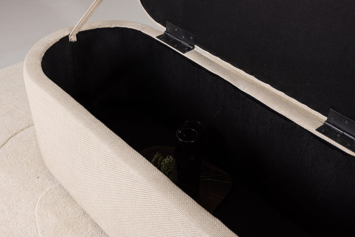 7e9206dc-5d11-4e8e-8992-3113ff7ee494-afbeelding4.jpg (10021242) 