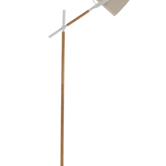 8c9bd3ba-5a63-4702-82b6-b224fd84613b-afbeelding7.jpg (10021268) 