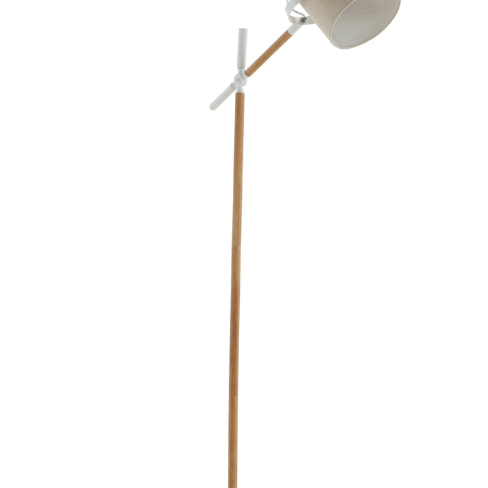 8c9bd3ba-5a63-4702-82b6-b224fd84613b-afbeelding8.jpg (10021276) 