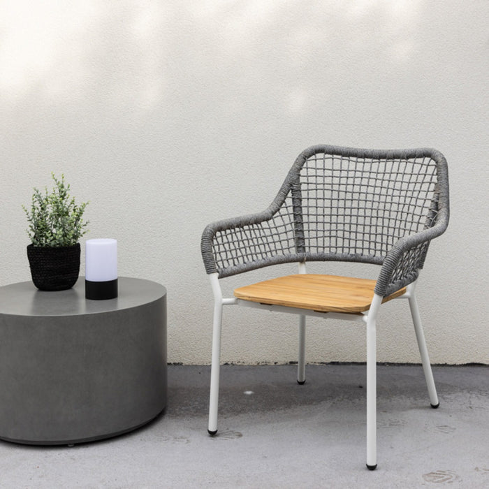 9620f57e-3125-40fd-a81c-640183dc8990-sfeerbeeld.jpg (10021288) 