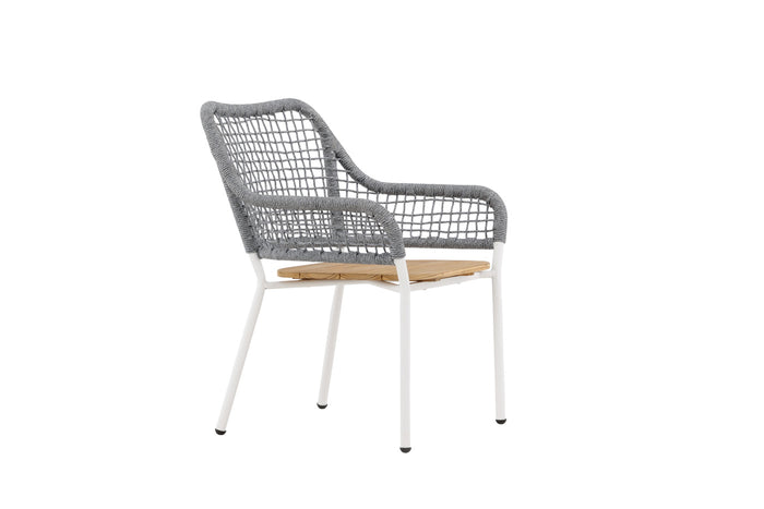 9620f57e-3125-40fd-a81c-640183dc8990-afbeelding5.jpg (10021324) 