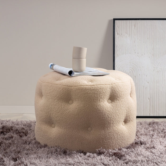 5e3d64dd-2925-423a-b03f-5d8dc370f0f8-sfeerbeeld.jpg (10021373) 