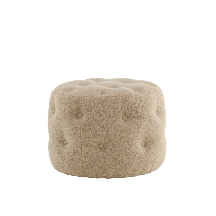 5e3d64dd-2925-423a-b03f-5d8dc370f0f8-afbeelding5.jpg (10021405) 