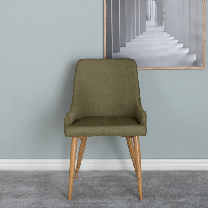 57242ee5-7782-4d33-8735-6df38d8e794c-sfeerbeeld.jpg (10021448) 