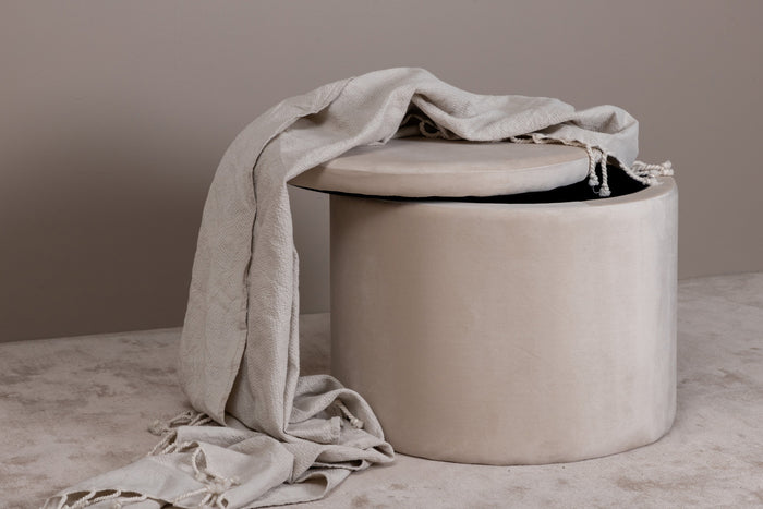 2320d825-16b7-45ca-9c31-00a192f26ba5-afbeelding4.jpg (10021472) 