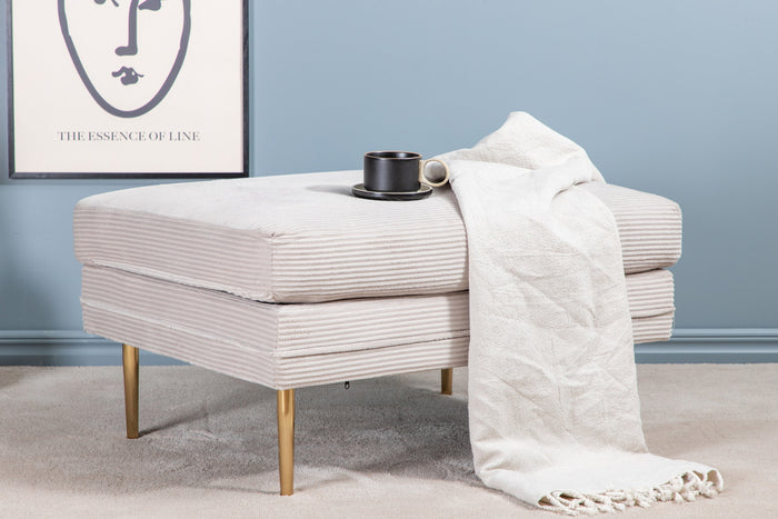 9505a042-4758-4026-890f-a5d6459e2f31-afbeelding4.jpg (10021486) 