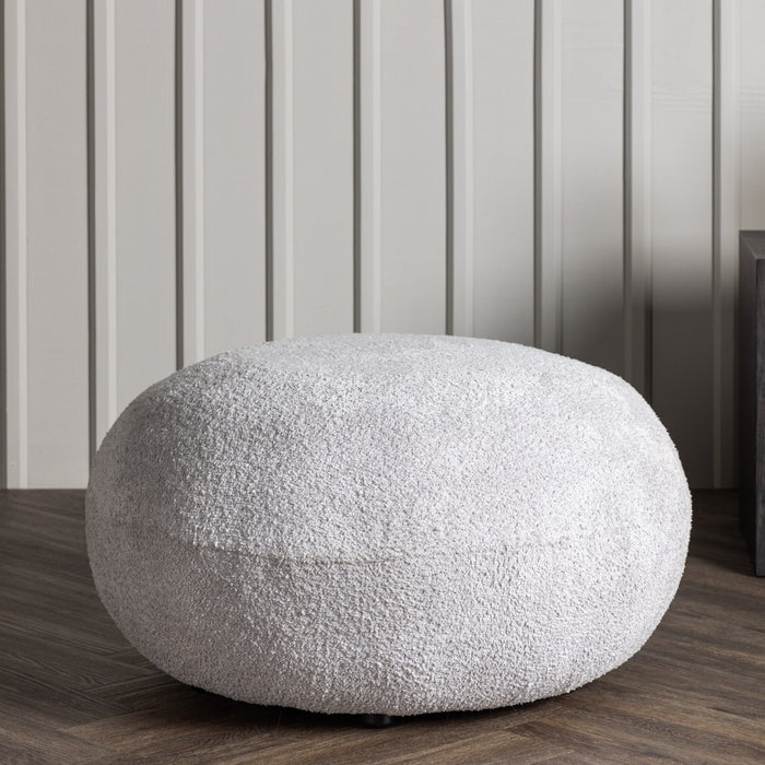 738216aa-8770-4ddc-a858-686adfdf62cd-sfeerbeeld.jpg (10021542) 