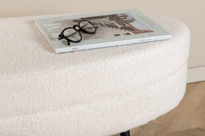 a235d6de-245c-459b-8e96-8e90b7b0d69d-afbeelding3.jpg (10021544) 