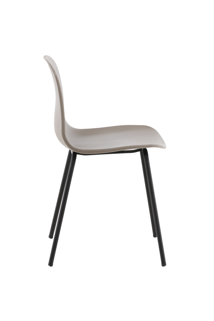 e5b10558-1169-4ecc-9042-54acb5e9fe79-afbeelding7.jpg (10021552) 