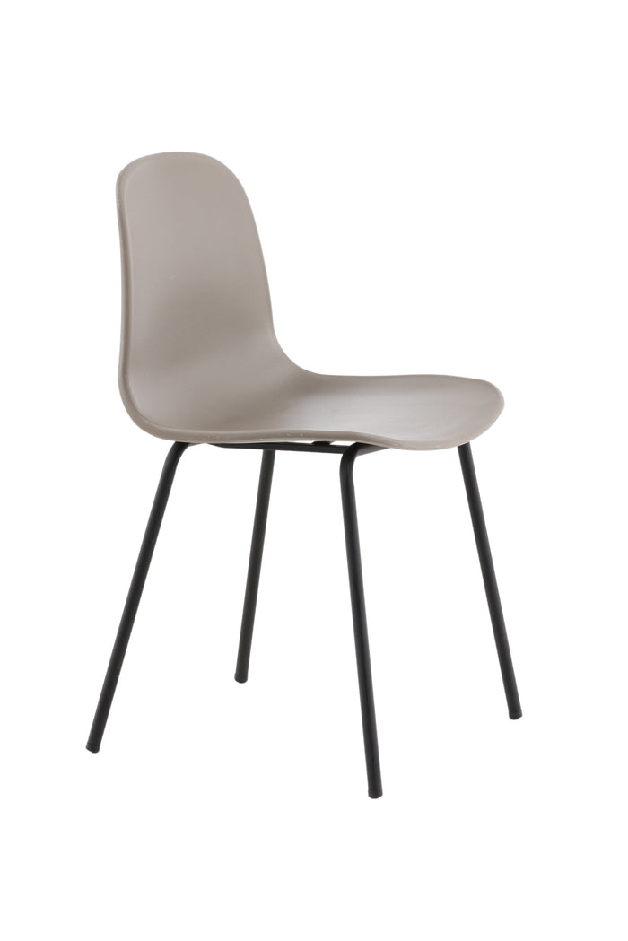 e5b10558-1169-4ecc-9042-54acb5e9fe79-afbeelding8.jpg (10021561) 