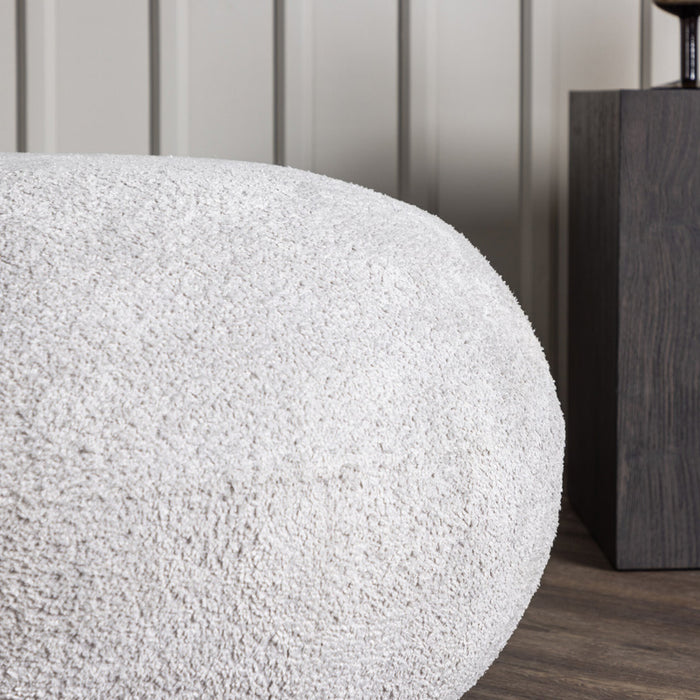 738216aa-8770-4ddc-a858-686adfdf62cd-afbeelding4.jpg (10021572) 