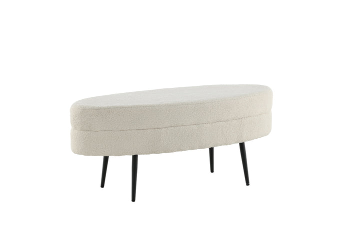 a235d6de-245c-459b-8e96-8e90b7b0d69d-afbeelding6.jpg (10021574) 