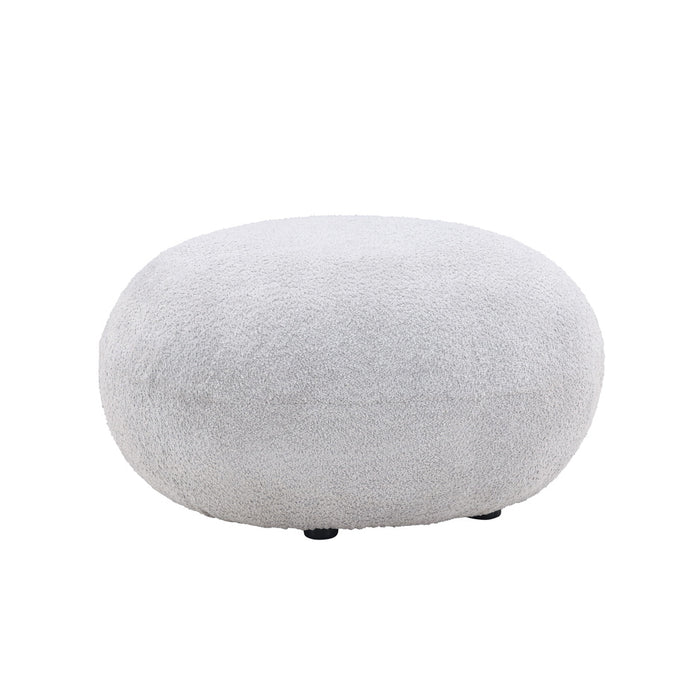 738216aa-8770-4ddc-a858-686adfdf62cd-afbeelding5.jpg (10021581) 