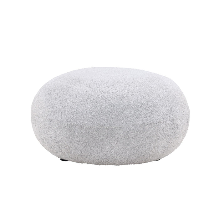 738216aa-8770-4ddc-a858-686adfdf62cd-afbeelding7.jpg (10021593) 